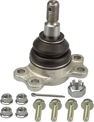Ball Joint JBJ275 - TRW