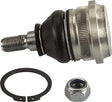Ball Joint JBJ287 - TRW