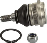 Ball Joint JBJ287 - TRW