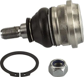Ball Joint JBJ287 - TRW