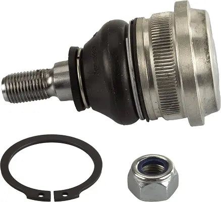 Ball Joint JBJ287 - TRW