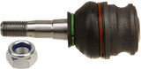 Ball Joint JBJ289 - TRW