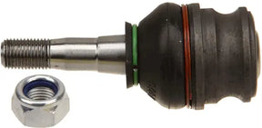 Ball Joint JBJ289 - TRW