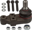 Ball Joint JBJ303 - TRW