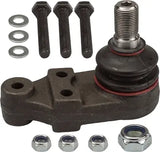 Ball Joint JBJ303 - TRW