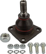 Ball Joint JBJ306 - TRW