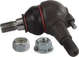 Ball Joint JBJ308 - TRW