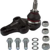 Ball Joint JBJ317 - TRW