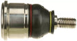 Ball Joint JBJ320 - TRW