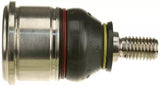 Ball Joint JBJ320 - TRW