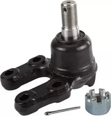 Ball Joint JBJ327 - TRW
