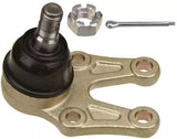 Ball Joint JBJ328 - TRW