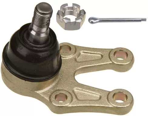 Ball Joint JBJ328 - TRW