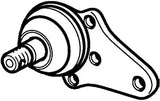 Ball Joint JBJ329 - TRW