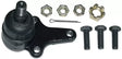 Ball Joint JBJ330 - TRW