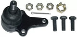 Ball Joint JBJ330 - TRW