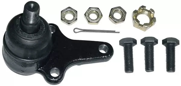 Ball Joint JBJ330 - TRW