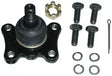 Ball Joint JBJ331 - TRW