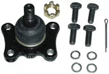 Ball Joint JBJ331 - TRW