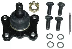Ball Joint JBJ331 - TRW