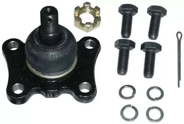 Ball Joint JBJ331 - TRW