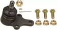 Ball Joint JBJ332 - TRW