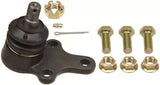 Ball Joint JBJ332 - TRW