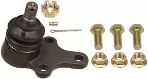 Ball Joint JBJ332 - TRW