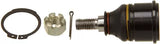 Ball Joint JBJ333 - TRW