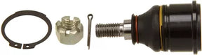 Ball Joint JBJ333 - TRW