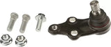 Ball Joint JBJ335 - TRW
