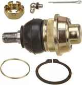 Ball Joint JBJ339 - TRW