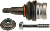 Ball Joint JBJ341 - TRW