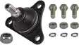 Ball Joint JBJ342 - TRW