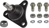Ball Joint JBJ342 - TRW