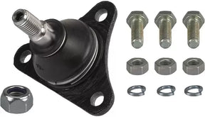 Ball Joint JBJ342 - TRW