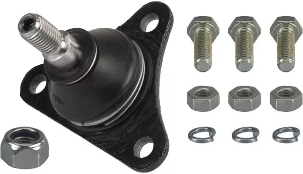 Ball Joint JBJ342 - TRW
