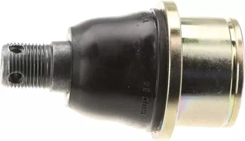 Ball Joint JBJ350 - TRW