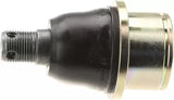 Ball Joint JBJ350 - TRW