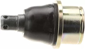 Ball Joint JBJ350 - TRW