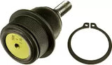 Ball Joint JBJ351 - TRW