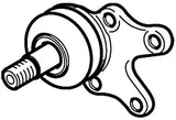 Ball Joint JBJ357 - TRW