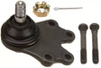 Ball Joint JBJ358 - TRW