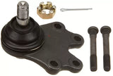 Ball Joint JBJ358 - TRW