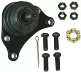 Ball Joint JBJ359 - TRW