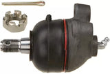 Ball Joint JBJ360 - TRW