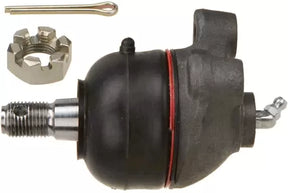 Ball Joint JBJ360 - TRW