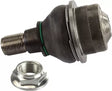 Ball Joint JBJ368 - TRW