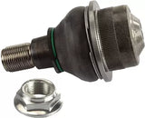 Ball Joint JBJ368 - TRW