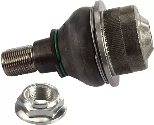Ball Joint JBJ368 - TRW